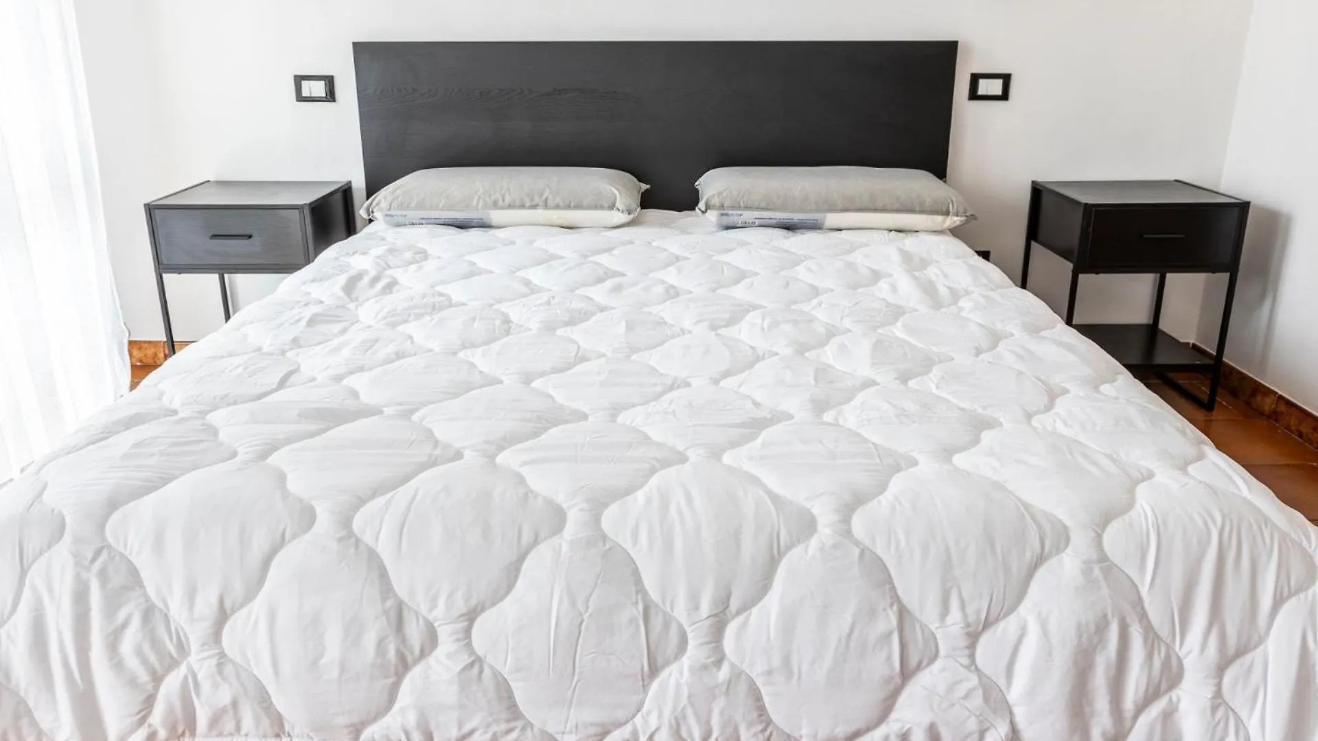 Don Bosco Suite Apartment 罗马