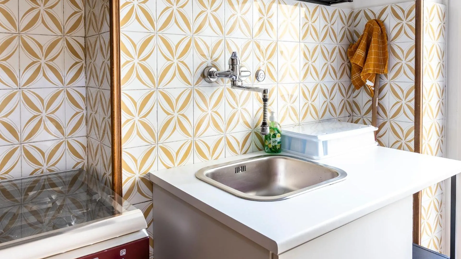 Don Bosco Suite Apartment 罗马 0*,  意大利