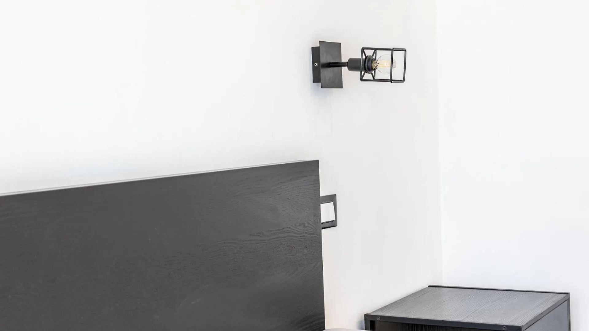 Don Bosco Suite Apartment 罗马