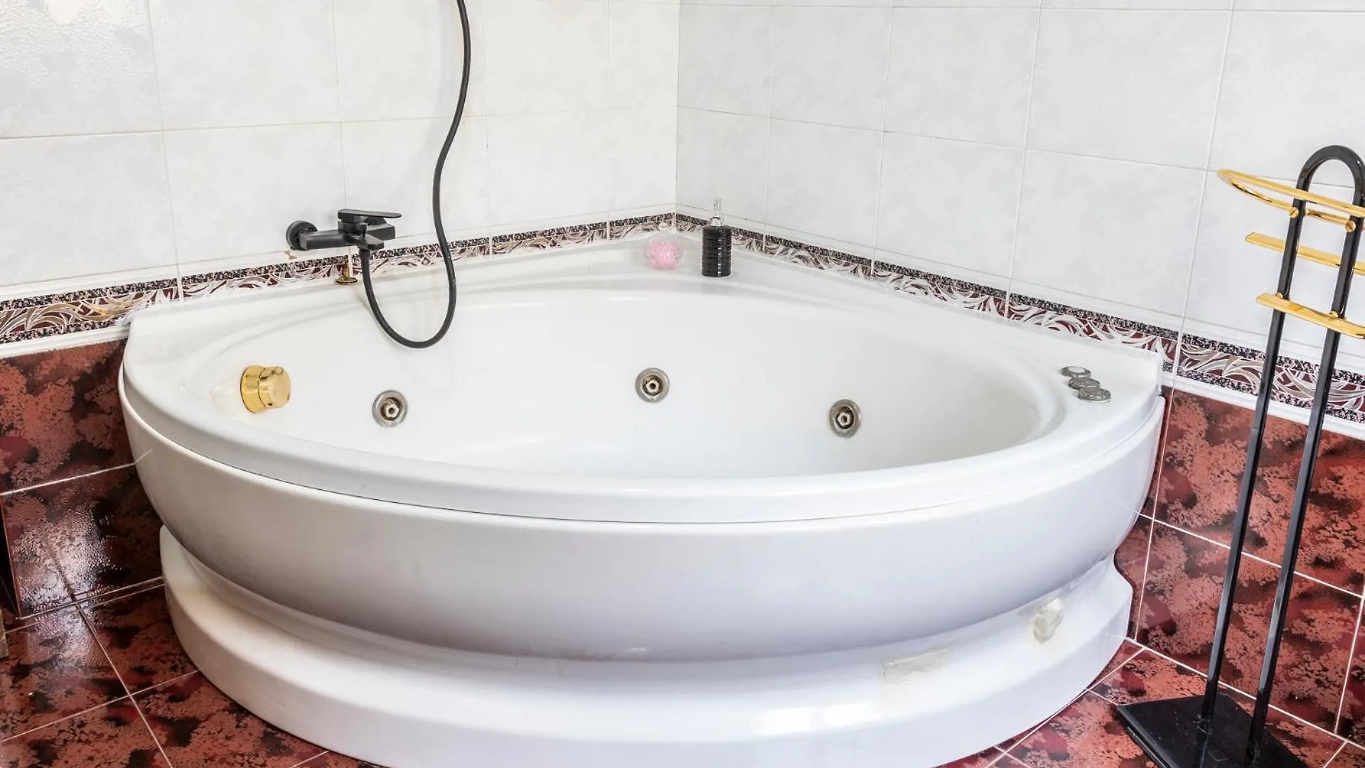 Don Bosco Suite Apartment 罗马 意大利