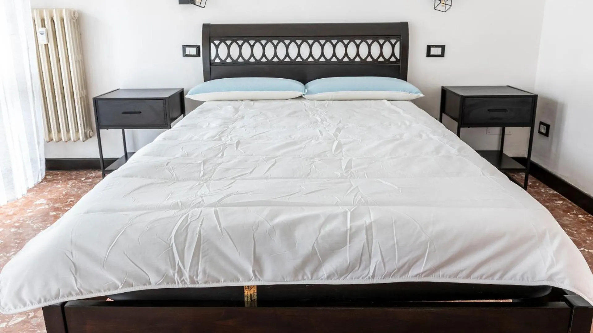 Don Bosco Suite Apartment 罗马